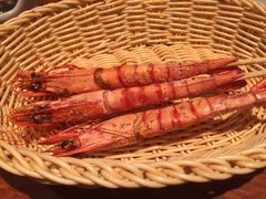 -大渔之观(安贞店)