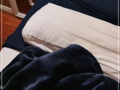 -富士康足浴休闲会所(苏绣路赛格店)