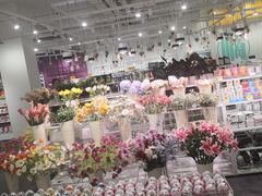 -KKV(重庆东原悦荟主力店)