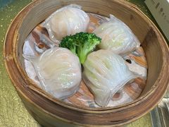 -顺轩海鲜火锅酒家