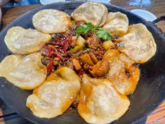 -百味地锅鸡(夹河西街店)