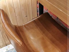 -THE ALLEY 鹿角巷(合生汇店)