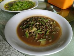 -大东海渔家乐(三潭路店)