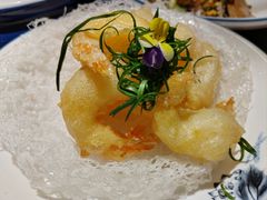 -海门鱼仔·潮汕味(燕岭店)