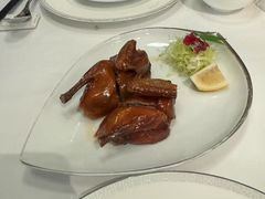 -伯衡55·吉品轩(乌鲁木齐南路店)