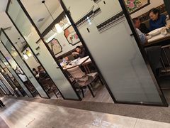 -徽镇小厨·经典徽菜(马连道店)