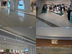 -万达广场(南昌红谷滩店)