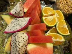 -金樽会所KTV(桂花南路店)