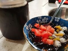 -钢管厂五区小郡肝串串香(南山店)