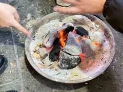 -花水湾红太阳牛肉汤锅
