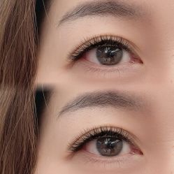 点击看大图 -睫乐园•睫公馆•美睫美甲沙龙