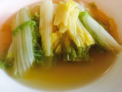 -一德轩·闽.粤料理(福州广场店)