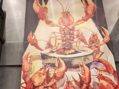 -虾小龙老长沙龙虾馆(坡子街店)