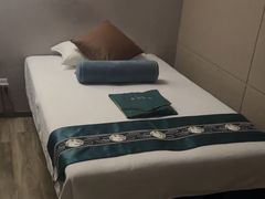 -遇涧·水疗SPA·泡澡搓背按摩SPA(王府井店)