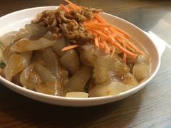-福利来酒店(泺源大街店)