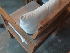 -漫咖啡(红唐店)