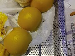 -山河屯铁锅炖·非遗铁锅炖(华强北店)