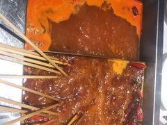 -串一火锅(赛格国际购物中心店)