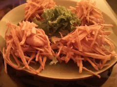 -CYCLO(158坊店)