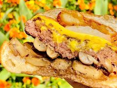 -LESCEDARS Brasserie Bistro香柏树