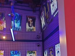 -移动谜城·大笨象密室逃脱(五棵松店)