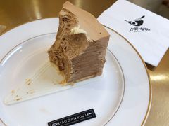 -小半有礼(天河南店)