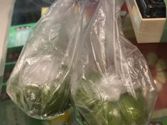 -沈大成(城隍庙店)
