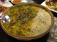 -德祥楼(春风广场店)