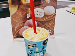 -DQ·蛋糕·冰淇淋(回龙观同成街)