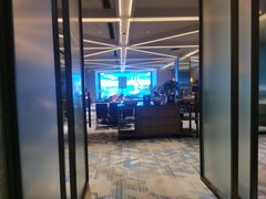 -徐记海鲜·宴会(大唐西市|丰庆店)