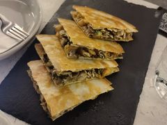 -Bco豆库(雨花客厅店)