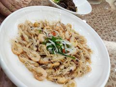 -宁波饭店·甬味灶(马园路店)