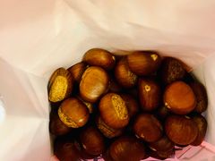 -栗子张(文殊院店)