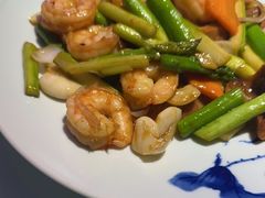 -上下九广州菜馆(锦业路店)