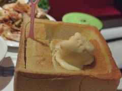 -虾吃虾涮.虾火锅.肉蟹煲(步步高梅溪新天地店)