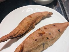 -鹅城粤菜馆(白云山路店)