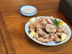 -林四喜·闽南传家菜(鼓浪屿店)