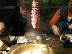 -土著渔匠·养生蝴蝶鱼(香樟路店)