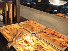-神户赤童日式烤肉伙伴(东直门店)