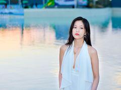 -泉城欧乐堡水上世界
