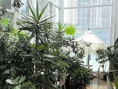 -大树餐厅(红旗街万达店)