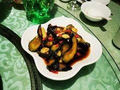 -鹅艺空间(科园六路店)