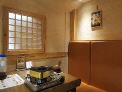 -冰川朝鲜族料理·东北菜(观前店)