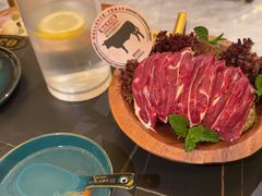 -二刀潮牛(重庆光环购物公园店)