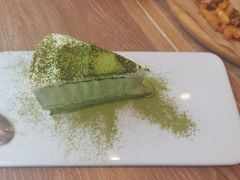 -必胜客(苏州中心店)