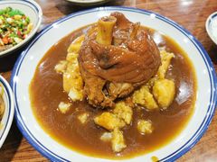 -徐春娇下饭菜(萧山奥体国际村店)