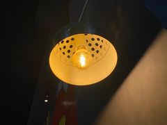 -蜉蝣酒吧(仓山万达店)