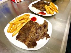 -盒马鲜生(大成店)