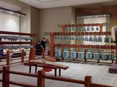 -齐文化博物馆