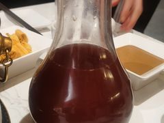 -丁卯•铜锅涮肉(工体店)